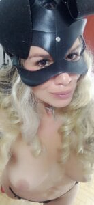 sexymarilyncolombia DOMINATRIZ FEMDOM extreme Pleasure !! Photo 6