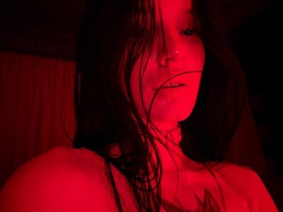 littlecutebabe's Me, myself and I Sex Photo 2