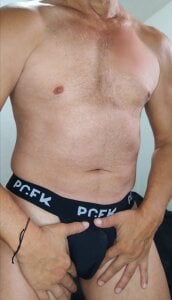 orionhot9 od orionhot9  2 snímek