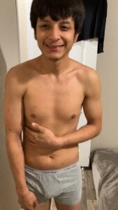 MardelreyPublic Bild 3