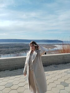 NilaBartkus Public Pic 2