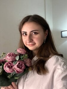 Zdjęcia CeolaBurdett Happy Valentine's Day:  5