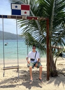 Public de HotWhisper22  5 photos