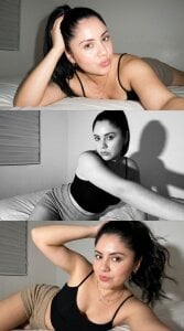 Zdjęcia Alicee_Broownn Public:  2