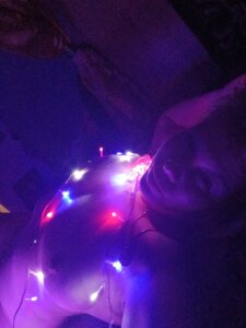 romashka56 🤩 Pic 6