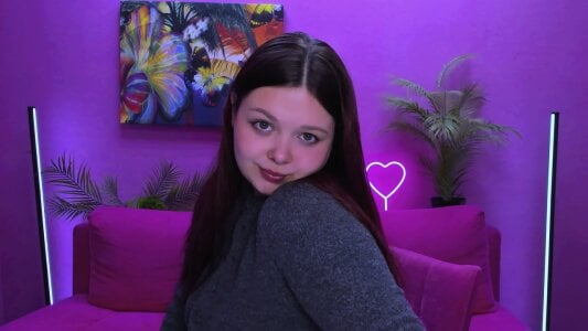 sunbeams Public Bilde