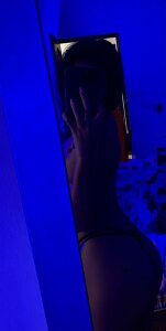 dahiiangomezz <3 зображення 7