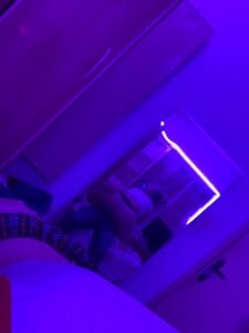 . od CasalDixon  snímek