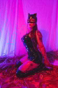 sweetlolihot_ feeling hot 🍑🔥 Pic 8