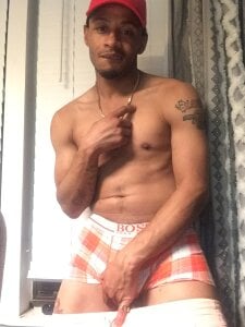 papi_9467 Public Pic 2