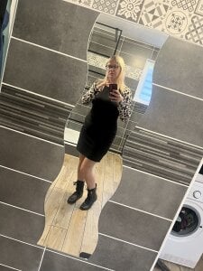 Lady_gloria Public Pic 3