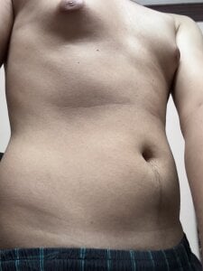 daddytemptation Public Pic 3