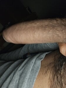 Axeltu77 Public зображення 4