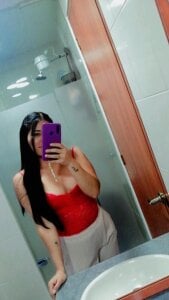 samantha_seanz29 Public Pic 5