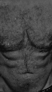 AlanDeLuca Public Pic 7