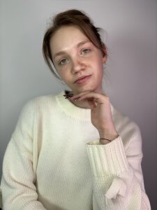 GertrudeWestad My favorite photos for you💖 صورة واحدة|GertrudeWestad My favorite photos for you💖 صورتان|GertrudeWestad My favorite photos for you💖  صور|GertrudeWestad My favorite photos for you💖  صورة