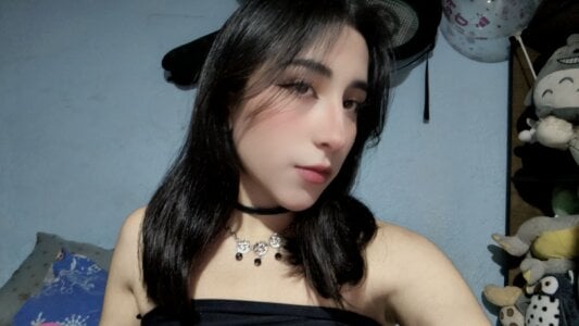 Zdjęcia moon_shut Public:  5