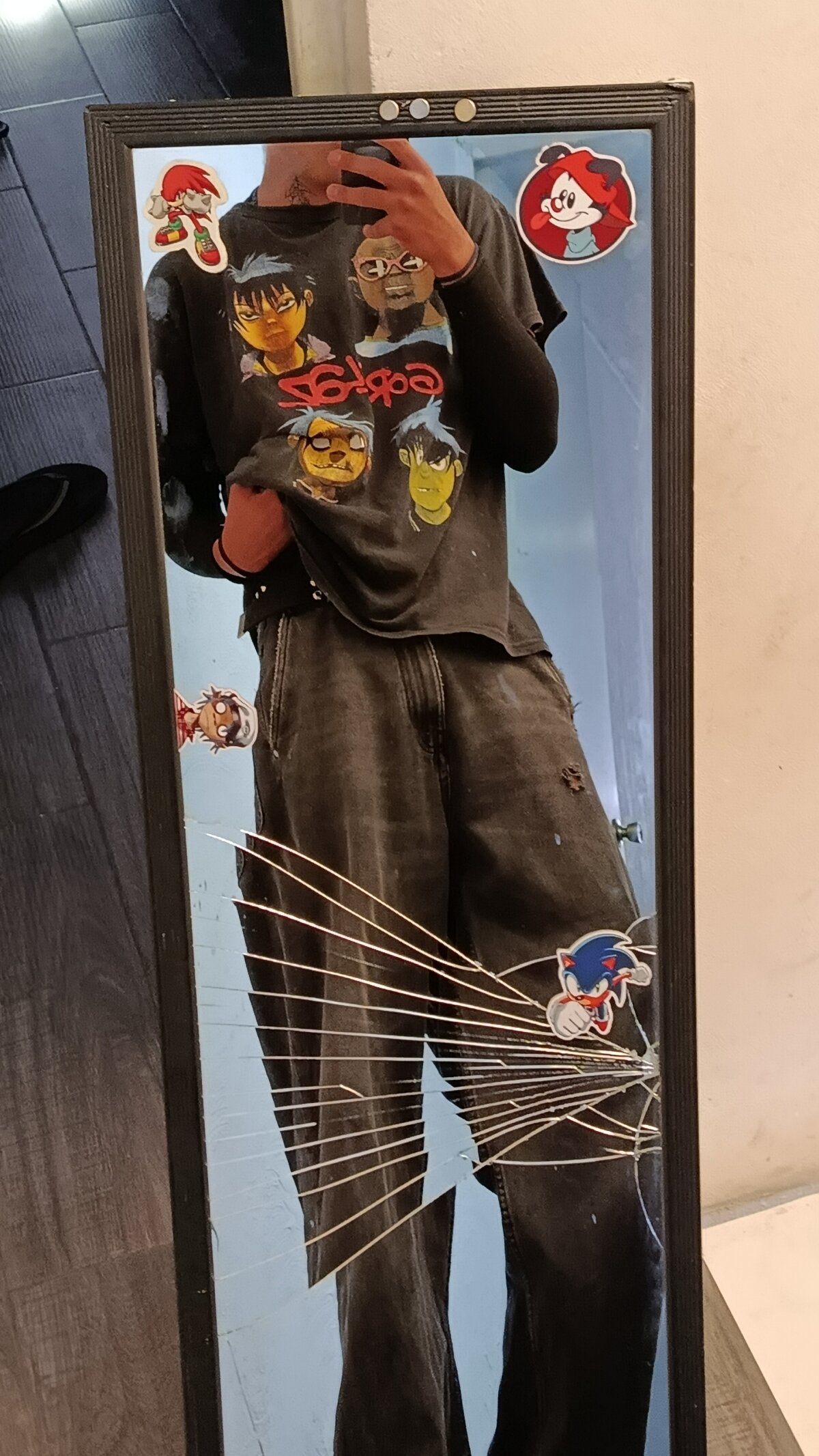 ISAAC6969i 熱門圖片 6413