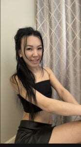 Miyu_meow Public Foto 3