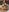 Oscar_nika naked🥵🔥😈 Pic