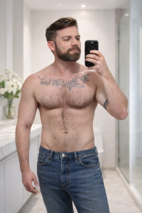 MBORASOVISK Public Poză 5