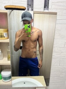 TROYWESLY-