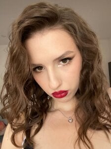 🎀 de AliceAtkins Foto