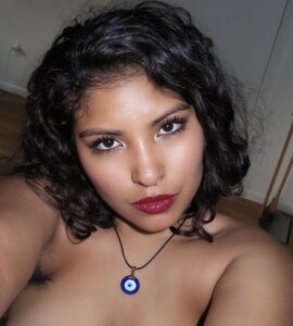 r0xxxane Public Pic 3