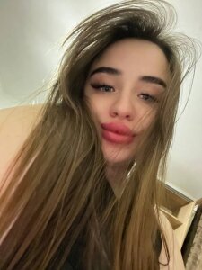 MilenAngel Public صورة واحدة|MilenAngel Public صورتان|MilenAngel Public  4 صور|MilenAngel Public  4 صورة