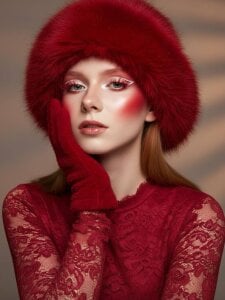 Silk & Shadows de TarynPalek  Imagens