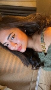 Your baby girl de yourdevilsweettsx Foto