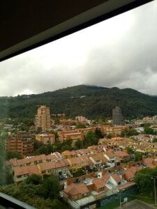 SweetFortuner🍃 Bild 6