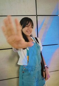 Lucymatty Lucy Pic