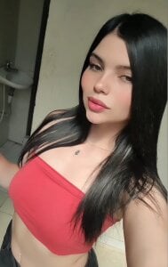 atenea_swet_Public Bild 4