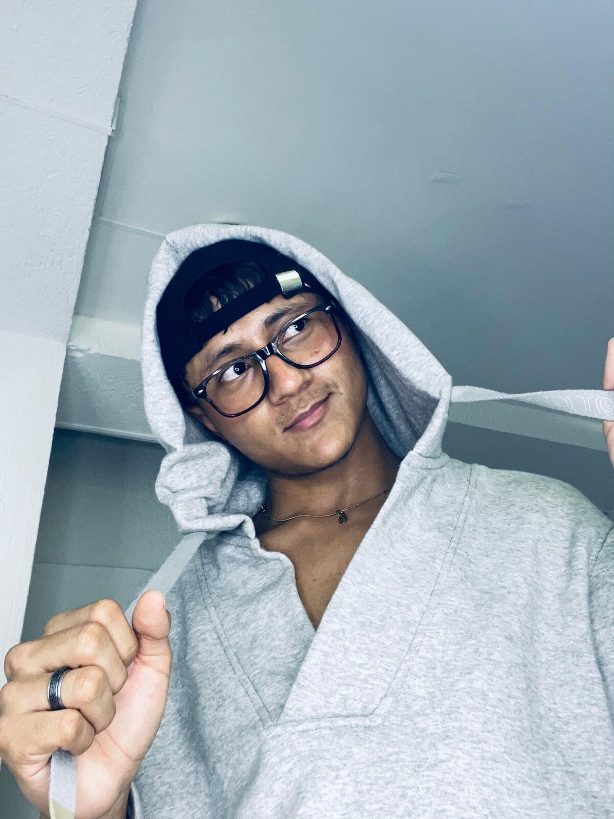 _Leohot_ Δημοφιλής εικόνα 9498