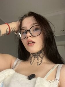 DelphaDivenere new tattoo:3 Pic 3