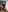 Ganessha_BeautifulCome and enjoy 🥰💦照片