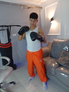 Paul_27_ Public Pic 3