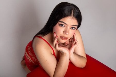 Kanheda_ Public Εικόνα 4