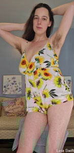 LeiaSwift Public Pic