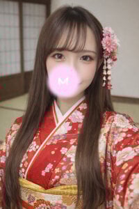 Public de MOMO_sumomo  8 Imagens