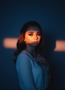 CarmelPerlas: Public ( 2 фото)