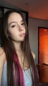 LisaSmiths Dream <3 Pic 4