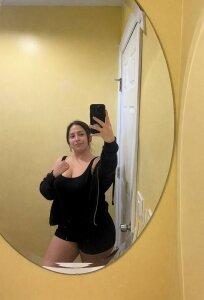 Nikkiluvv7 Public Foto 3