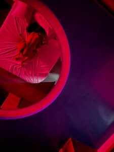 ffreyja_ A sexi girl 사진