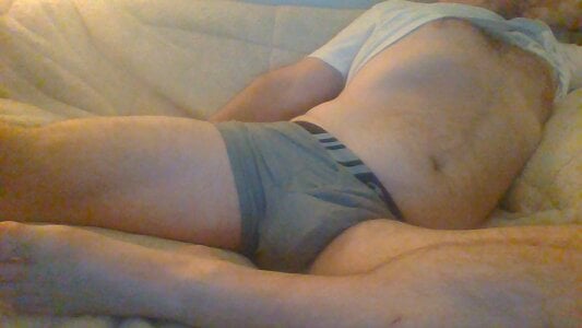 moneymaker50's XXX Nude Photo 4