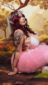 juicy_led_ 🎃 It´s Halloween 🎃 Pic 8