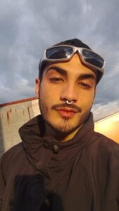 LovexJuxn8Public Bild 3