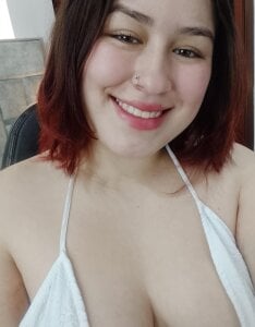 Zdjęcia azul_veraa 💗💗💗:  4