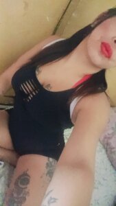 bebesitta26 Mis fotos Pic 3